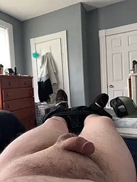 Snapshot of husband4555 chatting on February 22, 2026, 3:54 pm husband4555 online show from February 22, 2026, 3:54 pm