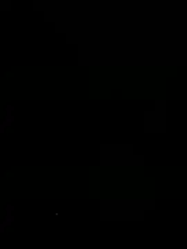 Snapshot of husband4555 chatting on February 23, 2026, 4:10 am husband4555 online show from February 23, 2026, 4:10 am