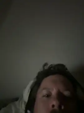 husband4555 online show from March 27, 2026, 8:59 am