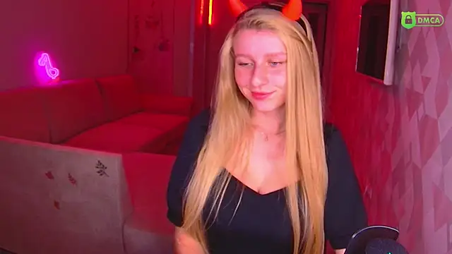 Snapshot of AmaliaQueen chatting on October 30, 2025, 3:02 pm AmaliaQueen online show from October 30, 2025, 3:02 pm