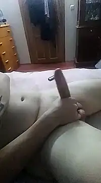 nud3m online show from December 11, 2024, 12:23 am