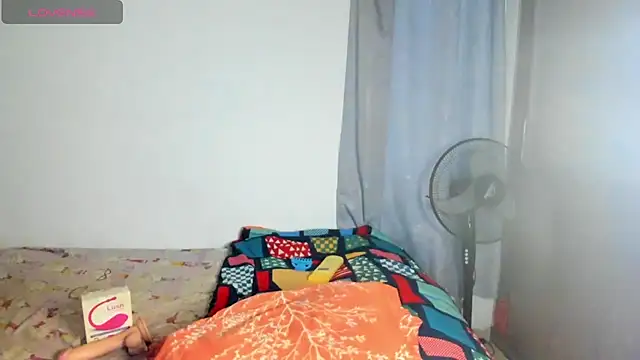 xia ebonyts online show from October 25, 2025, 11:07 am