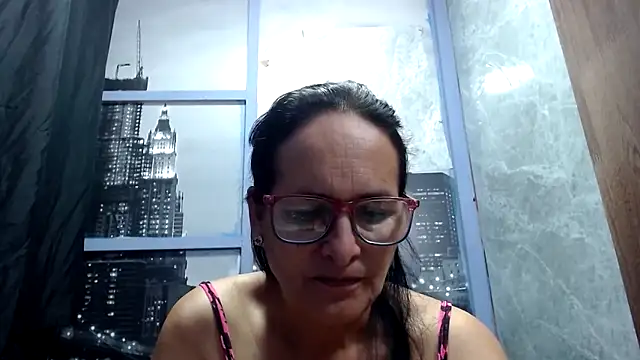 Snapshot of Nastylatinaxxx chatting on September 18, 2025, 11:45 am Nastylatinaxxx online show from September 18, 2025, 11:45 am