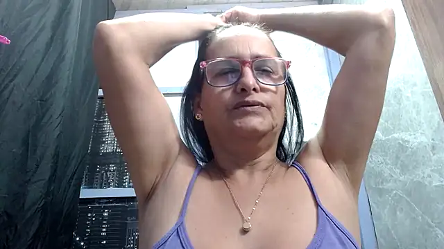 Snapshot of Nastylatinaxxx chatting on September 22, 2025, 11:45 am Nastylatinaxxx online show from September 22, 2025, 11:45 am