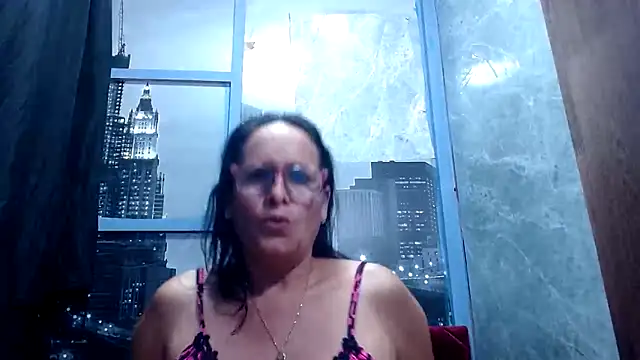 Snapshot of Nastylatinaxxx chatting on September 25, 2025, 12:31 pm Nastylatinaxxx online show from September 25, 2025, 12:31 pm