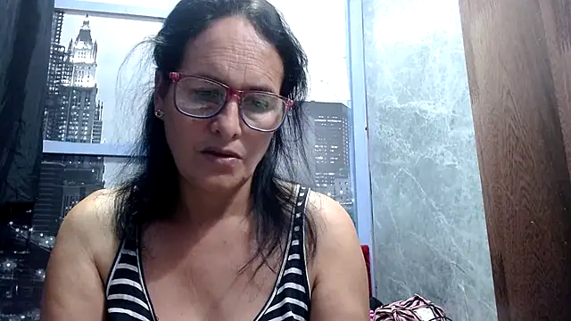 Snapshot of Nastylatinaxxx chatting on September 26, 2025, 12:42 pm Nastylatinaxxx online show from September 26, 2025, 12:42 pm