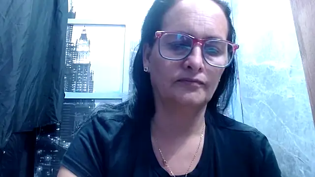 Snapshot of Nastylatinaxxx chatting on October 1, 2025, 3:01 am Nastylatinaxxx online show from October 1, 2025, 3:01 am