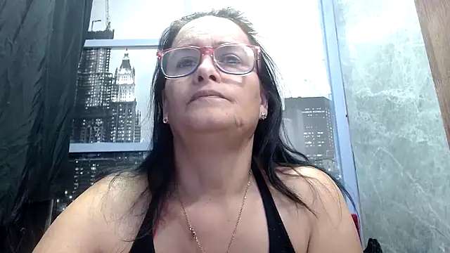 Snapshot of Nastylatinaxxx chatting on October 2, 2025, 12:34 pm Nastylatinaxxx online show from October 2, 2025, 12:34 pm