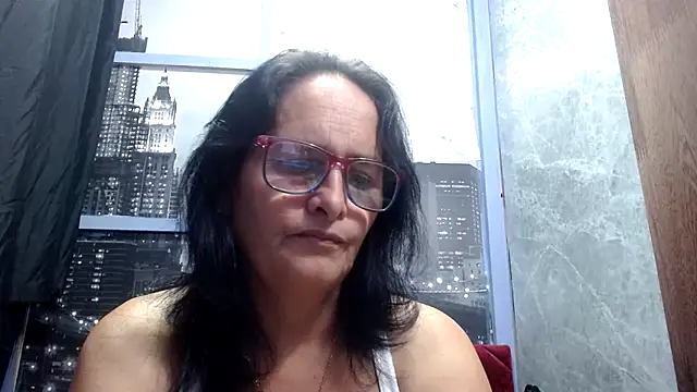 Snapshot of Nastylatinaxxx chatting on October 3, 2025, 11:46 pm Nastylatinaxxx online show from October 3, 2025, 11:46 pm