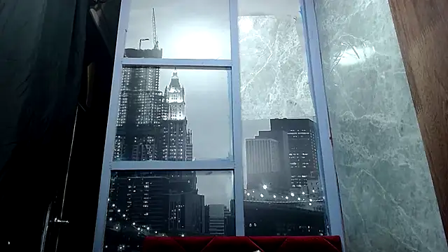 Snapshot of Nastylatinaxxx chatting on October 6, 2025, 2:42 am Nastylatinaxxx online show from October 6, 2025, 2:42 am