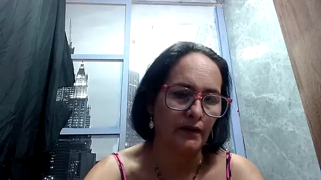 Snapshot of Nastylatinaxxx chatting on October 20, 2025, 12:05 pm Nastylatinaxxx online show from October 20, 2025, 12:05 pm