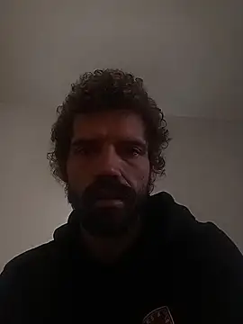 RuleMasterX online show from October 15, 2025, 3:56 pm