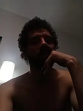 RuleMasterX online show from October 16, 2025, 4:13 am