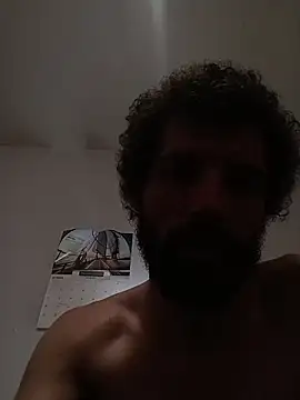 RuleMasterX online show from October 21, 2025, 12:44 am