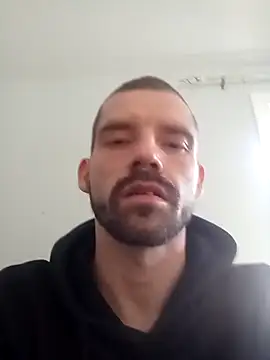 RuleMasterX online show from October 28, 2025, 9:17 pm