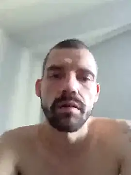 RuleMasterX online show from October 29, 2025, 2:41 pm