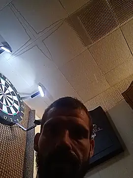 RuleMasterX online show from November 20, 2025, 4:01 am