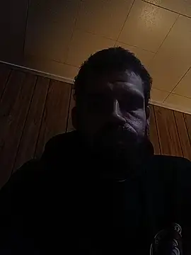 RuleMasterX online show from December 20, 2025, 12:07 am