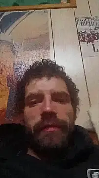 RuleMasterX online show from February 17, 2026, 5:15 am