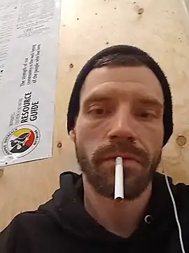 Snapshot of RuleMasterX chatting on March 18, 2026, 10:57 pm RuleMasterX online show from March 18, 2026, 10:57 pm