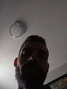 Snapshot of RuleMasterX chatting on April 2, 2026, 7:00 pm RuleMasterX online show from April 2, 2026, 7:00 pm