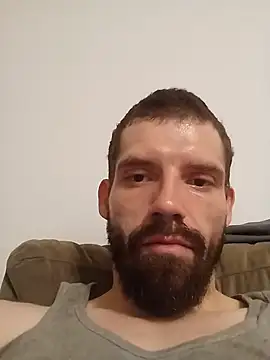 RuleMasterX online show from July 15, 2026, 2:06 am