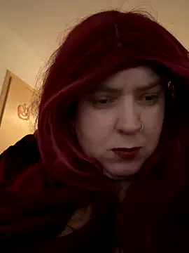 Sexy Little SlutAriel online show from September 30, 2025, 4:45 pm