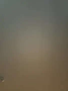 Sexy Little SlutAriel online show from December 3, 2025, 4:49 pm