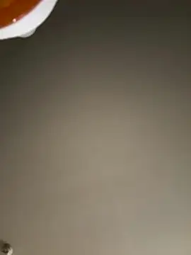 Sexy Little SlutAriel online show from December 19, 2025, 1:23 am