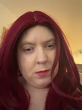 Sexy Little SlutAriel online show from May 5, 2026, 6:16 pm
