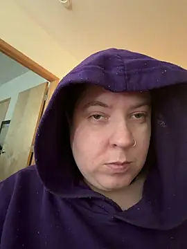 Sexy Little SlutAriel online show from May 11, 2026, 6:38 pm