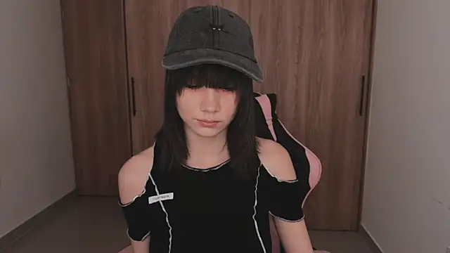 Raven  Blod online show from July 1, 2026, 12:23 am