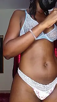 Snapshot of The-Peach-Flexer chatting on May 5, 2026, 11:29 am The-Peach-Flexer online show from May 5, 2026, 11:29 am