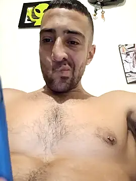 sebasxx97 online show from December 3, 2024, 11:02 pm