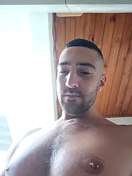sebasxx97 online show from December 6, 2024, 5:22 pm