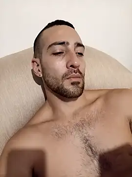 sebasxx97 online show from December 20, 2024, 3:47 am