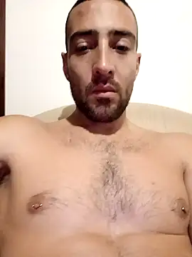 sebasxx97 online show from January 4, 2025, 2:14 am