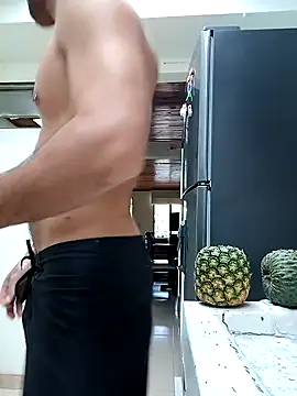sebasxx97 online show from January 21, 2025, 1:11 pm