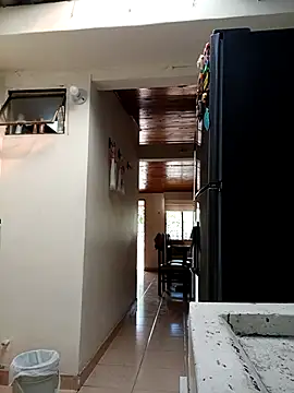 sebasxx97 online show from December 1, 2025, 1:16 pm