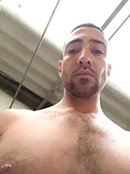 sebasxx97 online show from December 14, 2025, 6:56 pm