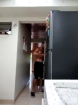 sebasxx97 online show from March 21, 2026, 12:10 pm