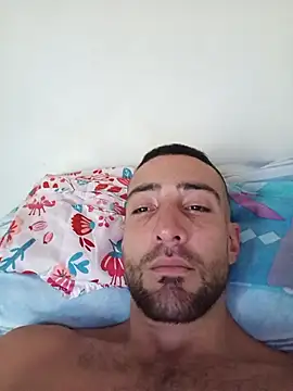 sebasxx97 online show from May 31, 2026, 3:08 pm