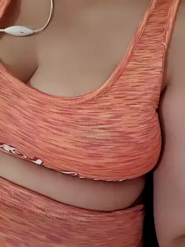 Snapshot of Zanoba-16 chatting on September 20, 2025, 11:50 pm Zanoba-16 online show from September 20, 2025, 11:50 pm