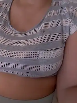 Snapshot of Zanoba-16 chatting on October 12, 2025, 7:40 am Zanoba-16 online show from October 12, 2025, 7:40 am