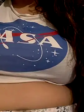 Zanoba-16 online show from December 19, 2025, 8:21 am