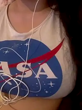 Zanoba-16 online show from February 18, 2026, 12:23 pm