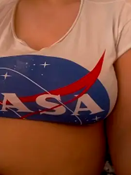 Zanoba-16 online show from March 12, 2026, 1:17 pm