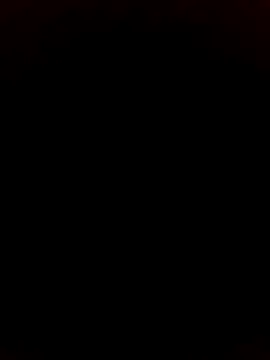 Zanoba-16 online show from June 4, 2026, 8:48 pm