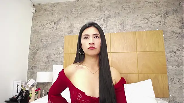 JainaRogers online show from September 27, 2025, 2:00 pm