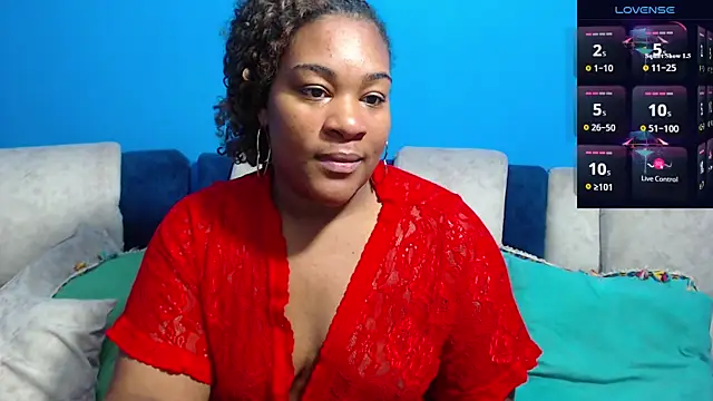 the pearl199 online show from December 4, 2024, 4:32 am